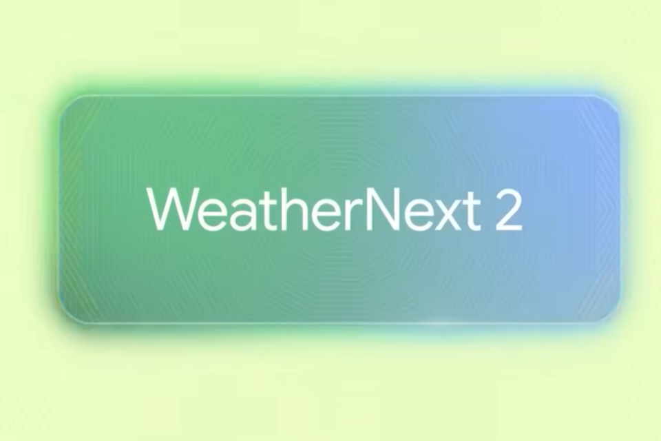 (사진=구글 딥마인드)