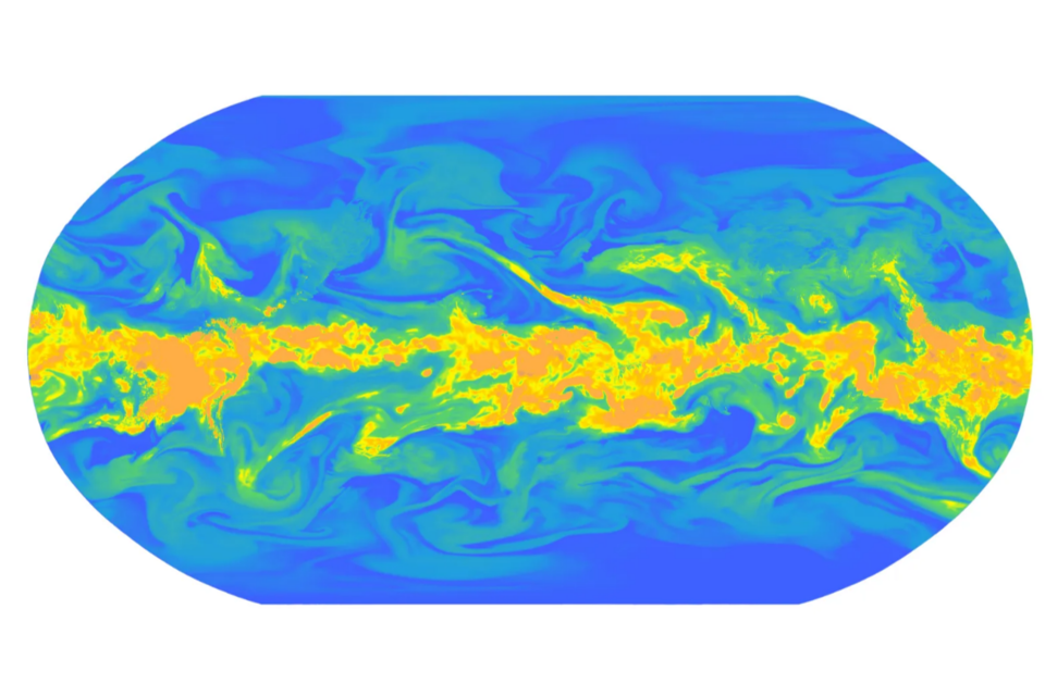 (사진=구글 딥마인드)