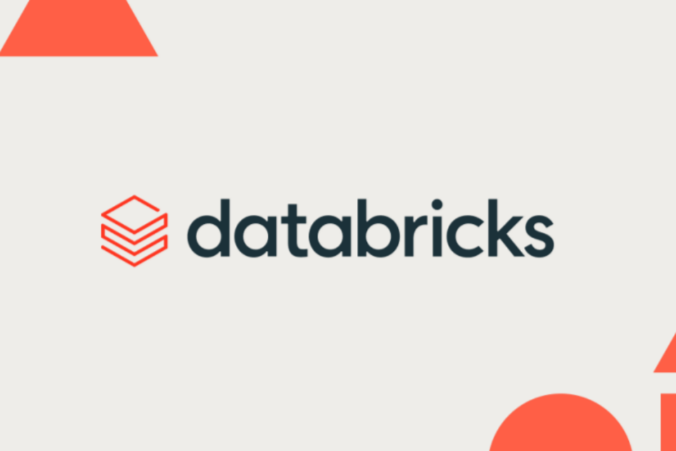 (사진=데이터브릭스)