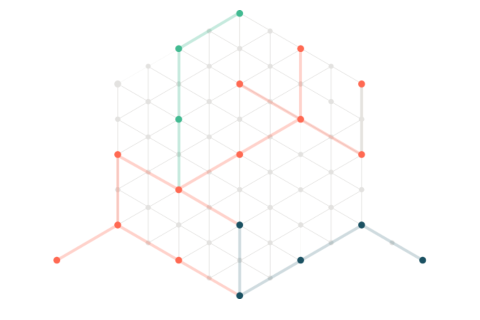 (사진=데이터브릭스)