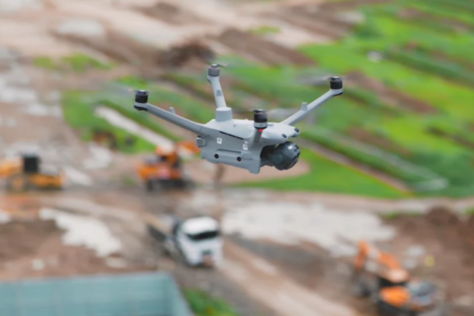 (사진=엔젤스윙)