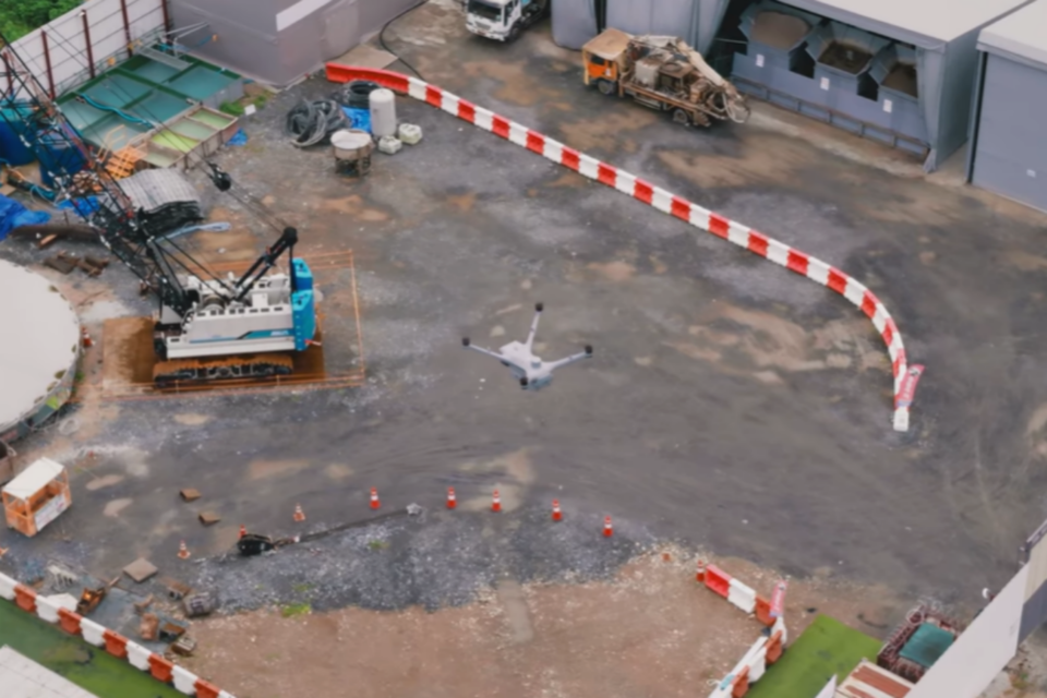 (사진=엔젤스윙)