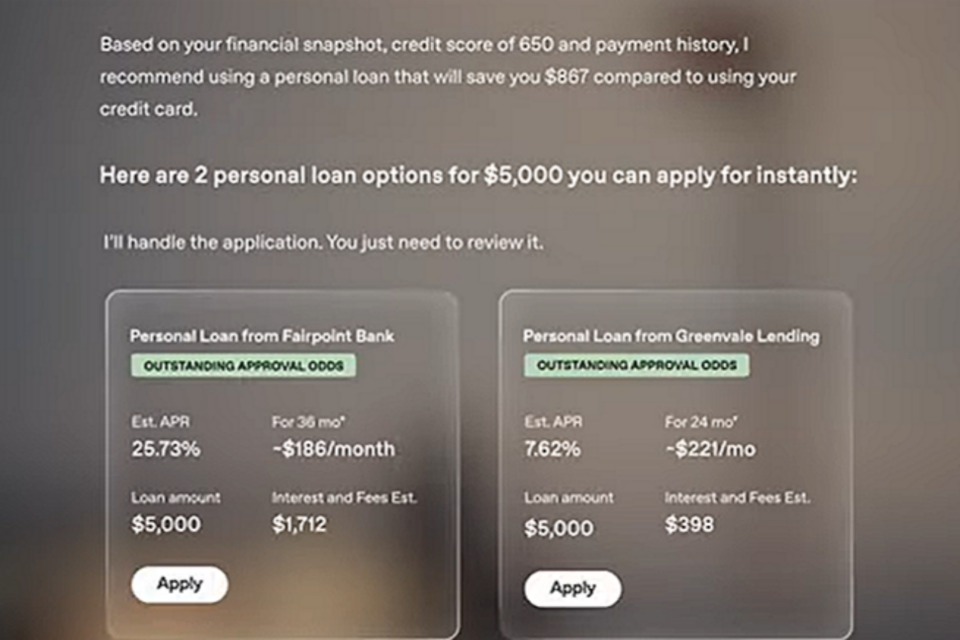 (사진=인튜이트)