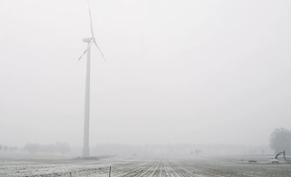 (사진=북미전력신뢰도공사)