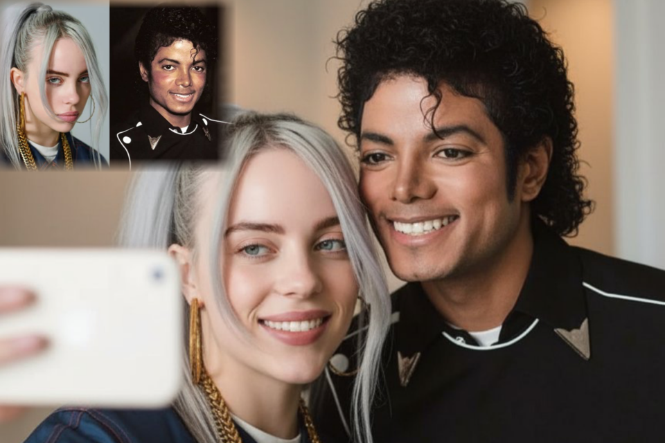 나노 바나나 프로로 만든 AI 이미지. (사진=구글)