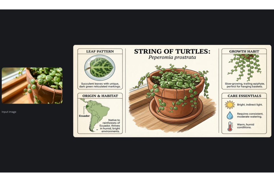 나노 바나나 프로로 만든 AI 이미지. (사진=구글)
