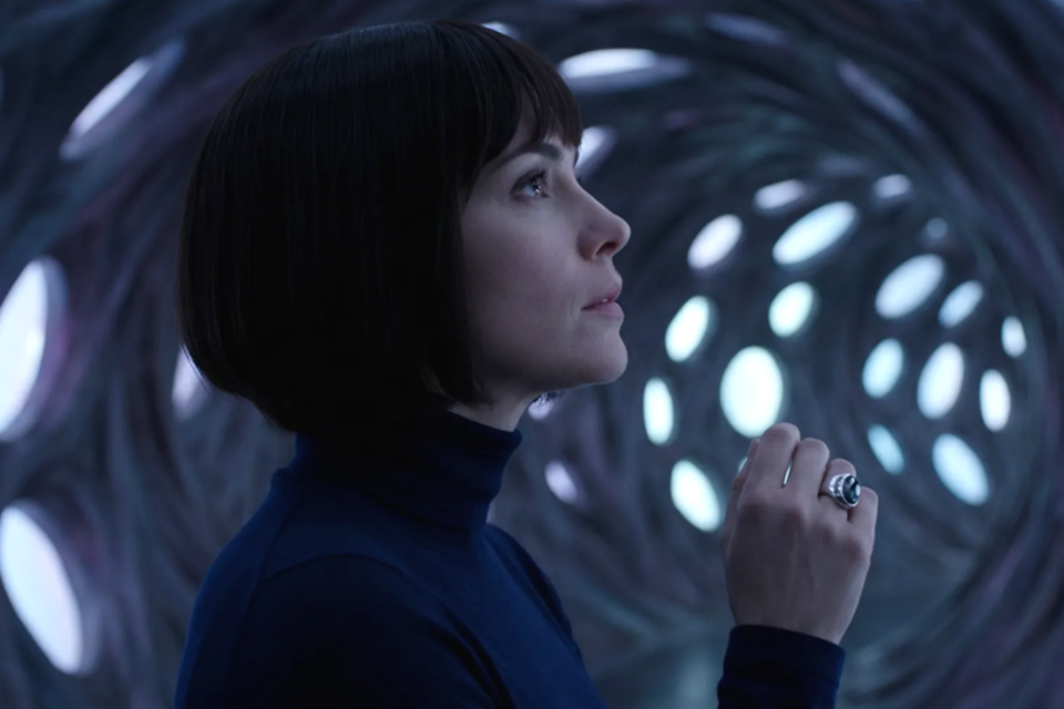 나노 바나나 프로로 만든 AI 이미지. (사진=구글)